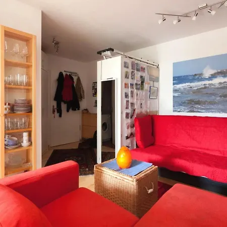 23a Modern