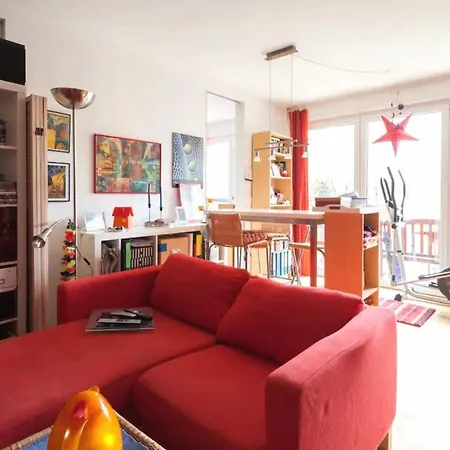 23a Modern
